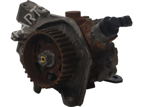 Injection pump CITROËN NEMO Box Body/MPV (AA_) | BP37328621M78 - Image 3
