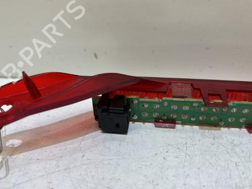 Third brake light BMW 1 (E87) 120 d | BP37322996L11 - Image 2