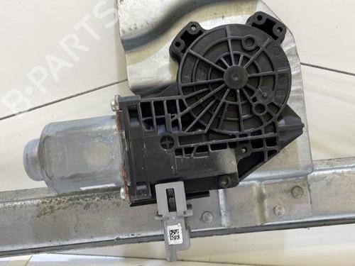 Used Front right window mechanism Front right window mechanism 37321471 37321471