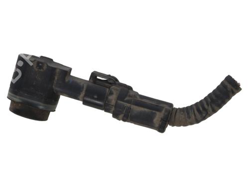 Used Electronic module Electronic module 37336646 37336646