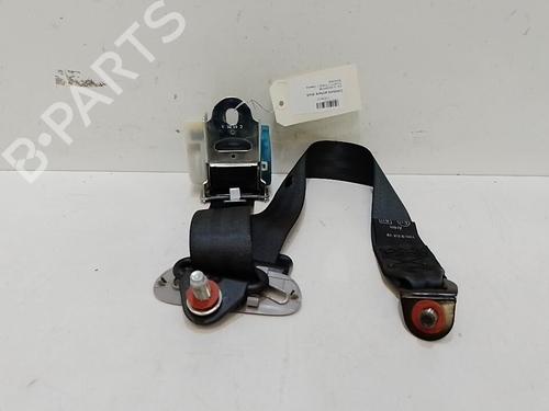 Sikkerhedssele bag højre Sikkerhedssele bag højre KIA PICANTO I (SA) 1.1 (65 hp) 37315754 37315754
