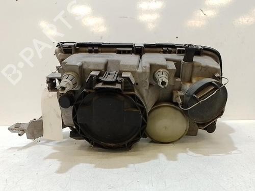 Used Left headlight Left headlight 37312958 37312958