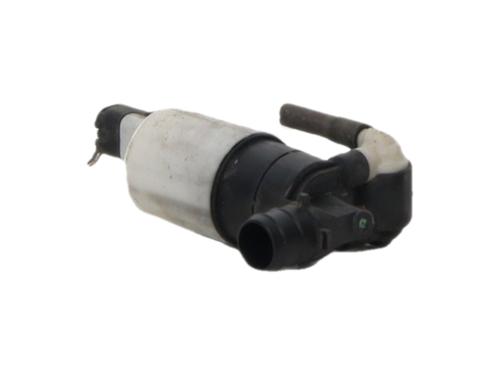 Washer pump RENAULT TRAFIC II Van (FL) 2.0 dCi 90 (FL0H, FL00, FL01, FL0M, FL0P, FL0S) | BP37753602E24 - Image 2