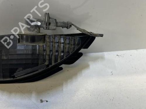 Reverse light FIAT GRANDE PUNTO (199_) | BP37296665C36 - Image 3