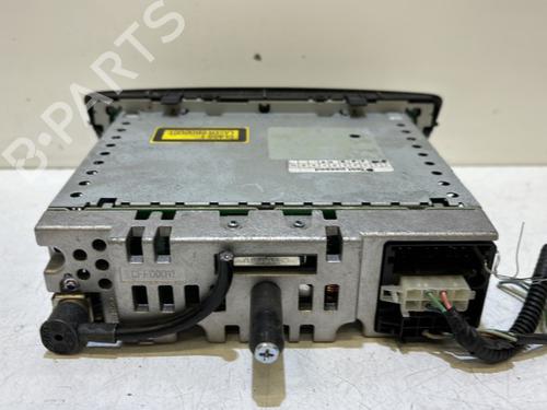 radio-citroen-c1-pm_-pn_-2005-2006-2007-2008-2009-2010-2011-2012-2013-2014-37323412 main image