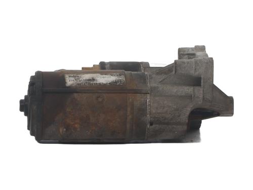 Starter PEUGEOT EXPERT Van (V_) 2.0 BlueHDi 180 | BP37330237M8 - Image 2