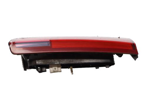 Used Left tailgate light Left tailgate light 37332493 37332493