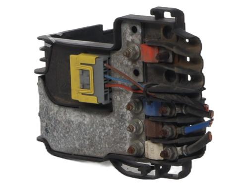 Electronic module PEUGEOT PARTNER Platform/Chassis | BP40508892M83 - Image 5