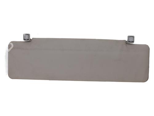 Right sun visor PEUGEOT BOXER Van (244) | BP37336265I2 - Image 3