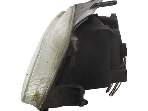 Right headlight PEUGEOT PARTNER MPV (5_, G_) | BP37341990C29 - Image 4