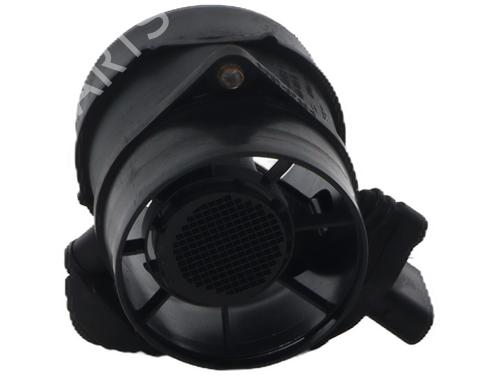 Used Mass air flow sensor Mass air flow sensor 37331678 37331678
