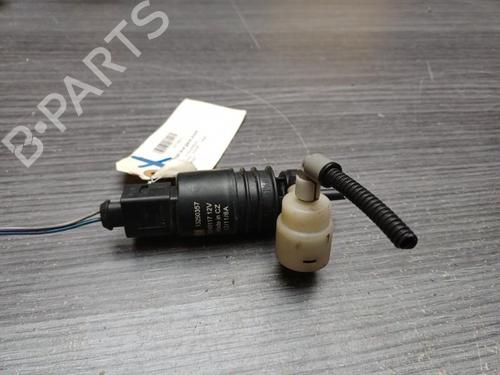 Washer pump OPEL INSIGNIA A (G09) | BP37305131E24 - Image 3