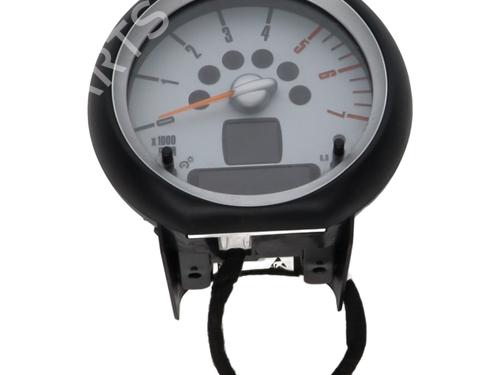 Instrument cluster MINI MINI (R56) Cooper D | BP37329096C47 - Image 5