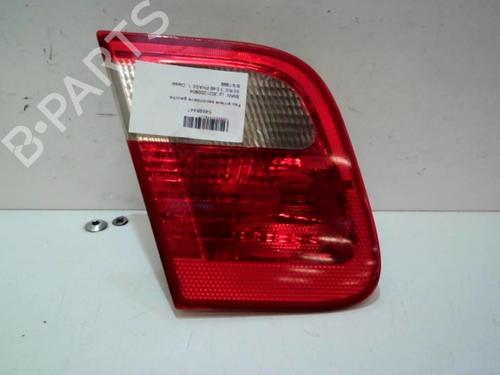 Left tailgate light BMW 3 (E46) 320 d | BP37308482C79 - Image 2