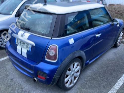 ABS pump MINI MINI (R56) Cooper D | BP37328073M43 - Image 7