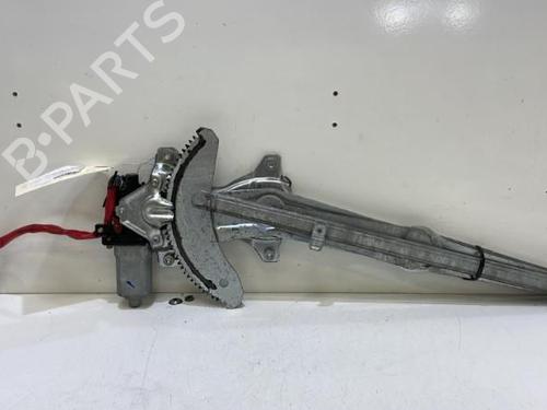 front-right-window-mechanism-toyota-previa-ii-_r3_-2000-2001-2002-2003-2004-2005-2006-37319863 main image
