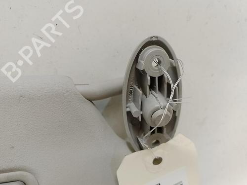 right-sun-visor-ford-mondeo-iv-ba7-2007-2008-2009-2010-2011-2012-2013-2014-2015-37315969 main image