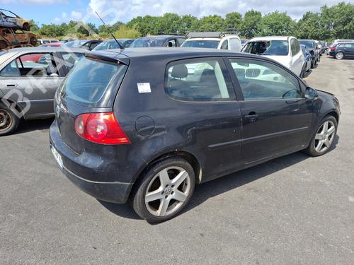Engine VW GOLF V (1K1) | BP37343484M1 - Image 12