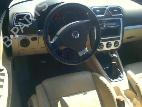 Pièces Détachées Usagées VW EOS (1F7, 1F8) 4799862