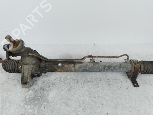 Used Steering rack Steering rack 37620252 37620252