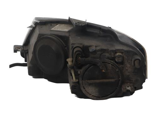 Right headlight AUDI A3 Convertible (8P7) 2.0 TDI | BP37340700C29 - Image 1