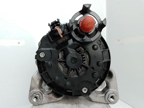 Used Alternator Alternator 37312173 37312173