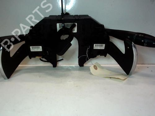 Used Steering column stalk Steering column stalk 37302707 37302707