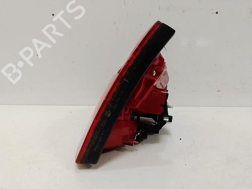 Right tailgate light AUDI A4 B8 (8K2) 2.0 TDI | BP37315687C80 - Image 2