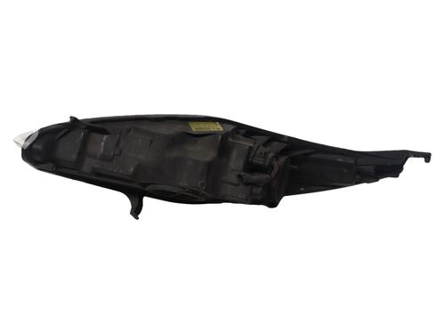 Right headlight FORD FIESTA VI (CB1, CCN) 1.4 TDCi | BP37348315C29 - Image 3
