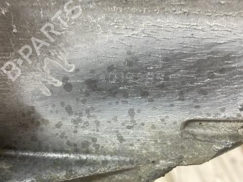 Gearbox RENAULT MODUS / GRAND MODUS (F/JP0_) 1.5 dCi (FP0D, JP0D) | BP37301399M3 - Image 3