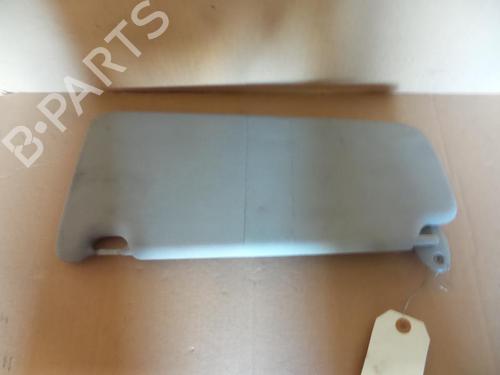 Right sun visor FORD C-MAX (DM2) 1.8 TDCi | BP37296759I2 - Image 3