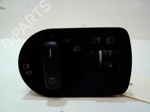 headlight-switch-audi-a3-8p1-2003-2004-2005-2006-2007-2008-2009-2010-2011-2012-2013-37308321 main image