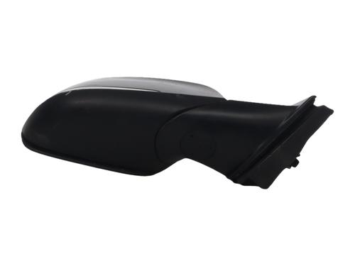 Right mirror BMW X1 (E84) xDrive 18 d | BP37348189C27 - Image 5