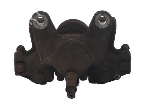 Used Right rear brake caliper Right rear brake caliper 37324324 37324324