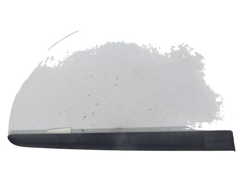 door-moulding-trim-renault-modus-grand-modus-fjp0_-2004-40015474 main image