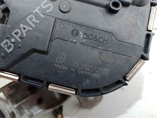 BP37313739M29 main image