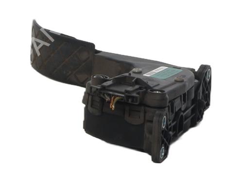 Electronic module SEAT IBIZA IV (6J5, 6P1) 1.6 TDI | BP37342797M83 - Image 3