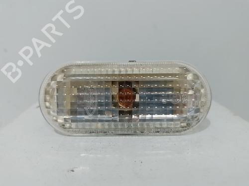 Blinker vorne rechts für Blinker vorne rechts 37311266 37311266