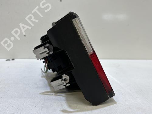 Used Left tailgate light Left tailgate light 37298395 37298395