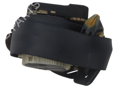 Front right seatbelt RENAULT KANGOO (KC0/1_) 1.4 (KC0C, KC0H, KC0B, KC0M) | BP37342847I25 - Image 2