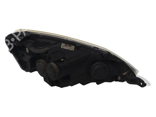 left-headlight-citroen-jumpy-ii-van-2007-2008-2009-2010-2011-2012-2013-2014-2015-2016-37334893 main image