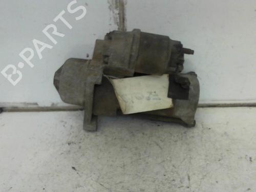 Used Starter Starter 37300328 37300328