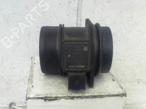 mass-air-flow-sensor-peugeot-607-9d-9u-2000-37303696 main image