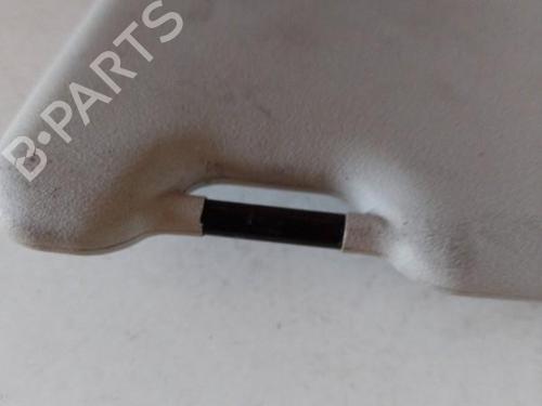 Right sun visor DACIA DUSTER (HS_) 1.5 dCi | BP37308877I2 - Image 3