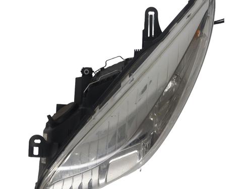 Used Left headlight Left headlight 37348295 37348295