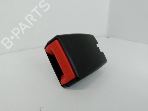 Seat buckle RENAULT TWINGO II (CN0_) 1.2 16V (CN04, CN0B) | BP37322413I32 - Image 3