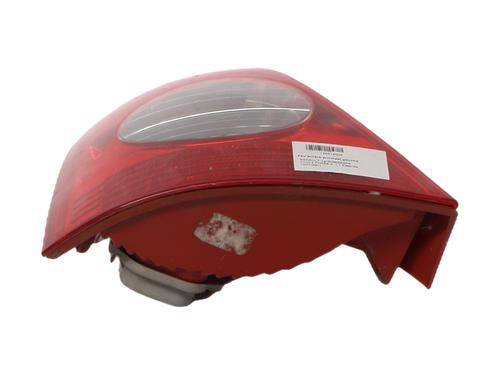Used Left taillight Left taillight 37349294 37349294