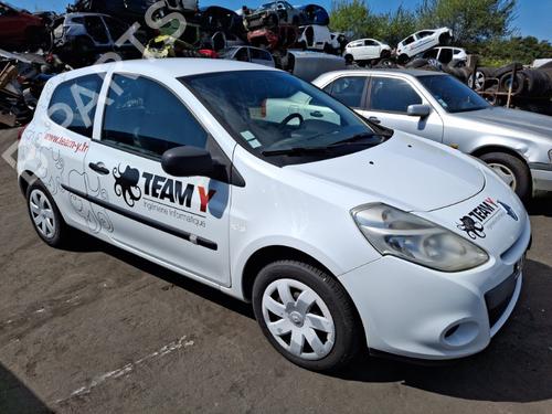 Starter RENAULT CLIO III (BR0/1, CR0/1) | BP37329047M8 - Image 14