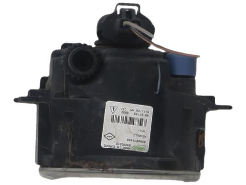 right-front-fog-light-renault-scenic-iii-jz01_-2008-2009-2010-2011-2012-2013-2014-2015-2016-37349599 main image