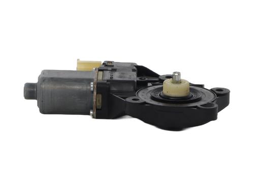 left-front-window-motor-mini-mini-r56-2005-2006-2007-2008-2009-2010-2011-2012-2013-2014-37331540 main image